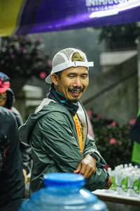 BIB: 
                            <button type="button" onclick="openModal(22303671)" class="btn btn-primary btn-sm float-right btn-popup" data-toggle="modal" data-target=".modal-high-quality">
                        <i class="fas fa-shopping-cart"></i> Add to Cart
                    </button>
                                            <button type="button" onclick="isThisMe(22303671, true)" class="btn btn-success btn-sm float-right btn-popup btn-isme hidden" data-toggle="tooltip" data-placement="bottom" title="นี่คือรูปของคุณใช่ไหม คลิกที่นี่เพื่อเอาเข้าอัลบั้ม">
                        <i class="fas fa-plus"></i> Add to album
                    </button>
                    <button type="button" onclick="isThisMe(22303671, false)" class="btn btn-warning btn-sm float-right btn-popup btn-isnotme hidden">
                        <i class="fas fa-ban"></i> Remove from album
                    </button>